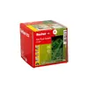 Paplašināšanas enkurs Fischer 567810 Photo 2