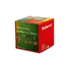 Paplašināšanas enkurs Fischer 567810 Photo 3
