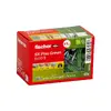 Комплект винтов и дюбелей Fischer 567813 Photo 2