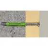 Комплект винтов и дюбелей Fischer 567813 Photo 5