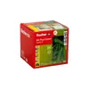 Комплект винтов и дюбелей Fischer 567814 Photo 2