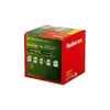 Комплект винтов и дюбелей Fischer 567814 Photo 3