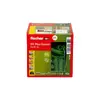 Комплект винтов и дюбелей Fischer 567814 Photo 4