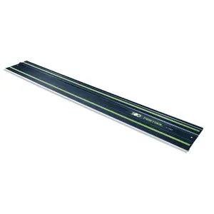 Festool FS 1400/2 BL Многоцветный 1400 мм