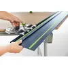 Festool FS 1400/2 BL Photo 2