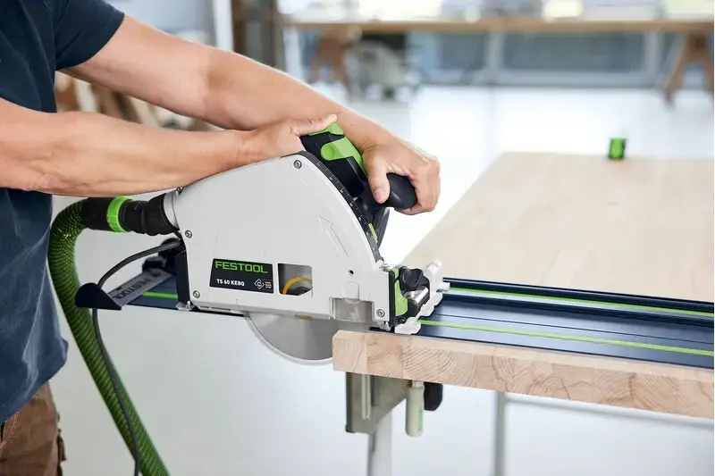 Festool FS 1400/2 BL Photo 3