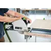 Festool FS 1400/2 BL Photo 3