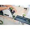 Festool FS 1400/2 BL Photo 4