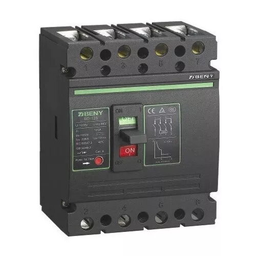 Solar Panel Accessories