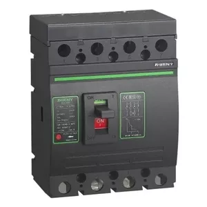 Circuit breaker BENY NV822614 4-pole 250 A 1000 V DC