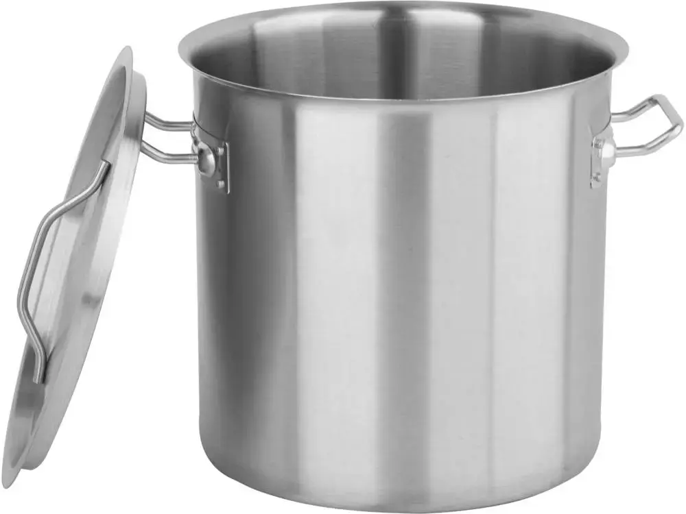 Stock Pot Yato YG-00013 Photo 2