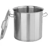 Stock Pot Yato YG-00013 Photo 2