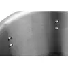 Stock Pot Yato YG-00013 Photo 5
