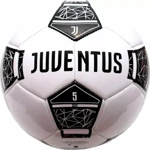 Футбольный мяч Adidas Juventus R.5 — мяч для матча/тренировок, размер не указан