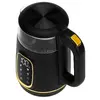 Electric kettle Adler 1.7L 2200W AD 1305 Photo 4