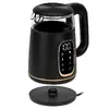 Electric kettle Adler 1.7L 2200W AD 1305 Photo 5