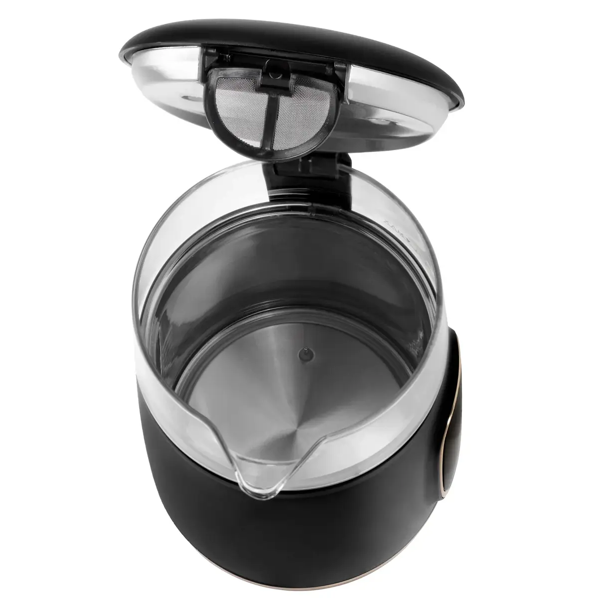 Electric kettle Adler 1.7L 2200W AD 1305 Photo 6