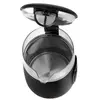 Electric kettle Adler 1.7L 2200W AD 1305 Photo 6