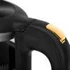 Electric kettle Adler 1.7L 2200W AD 1305 Photo 7