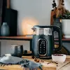 Electric kettle Adler 1.7L 2200W AD 1305 Photo 9