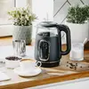 Electric kettle Adler 1.7L 2200W AD 1305 Photo 10