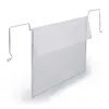 header-product