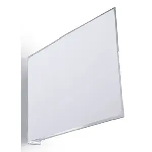 Держатель для знаков Durable 185819 A5 PET фетр Пластик Прозрачный