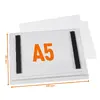 Card pocket Durable 505819 Photo 2