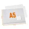 Durable kartes kabata 505719 Photo 2