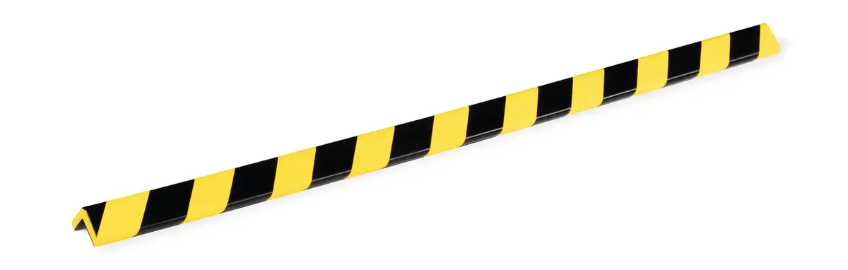 Wall corner guard Durable 1112130 Photo 2