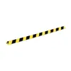 Wall corner guard Durable 1112130 Photo 2