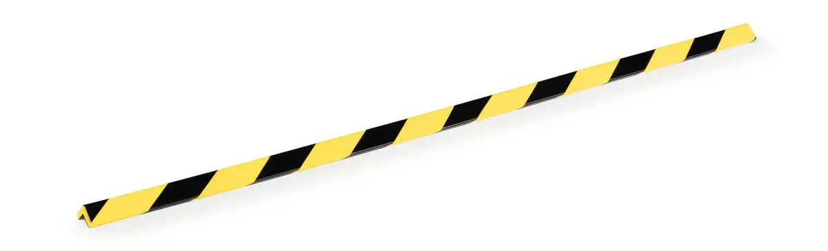 Wall Corner Guard Durable 1111130 Photo 2