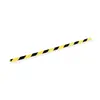 Wall Corner Guard Durable 1111130 Photo 2