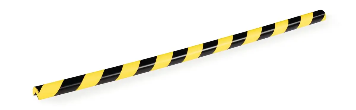 Wall Corner Guard Durable 1110130 Photo 2