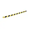 Wall Corner Guard Durable 1110130 Photo 2