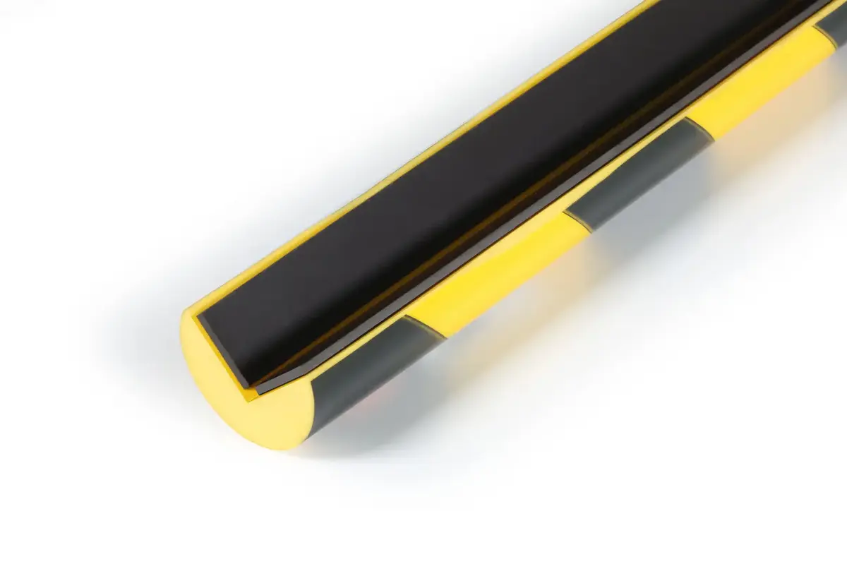 Wall Corner Guard Durable 1110130 Photo 3