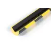 Wall Corner Guard Durable 1110130 Photo 3