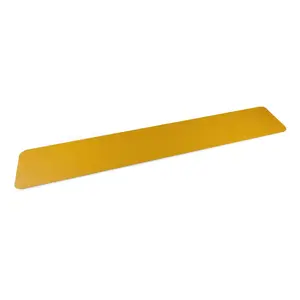 Durable 181104 Plastic Film 1200 m Length 200 mm Width 0.5 mm Height