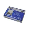GEKO G30004 hole saw set 16 pcs Ø19–127 mm Photo 3