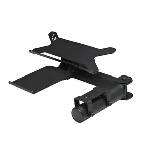 Next Level Racing F-GT Pro Direct Keyboard and Mouse Tray