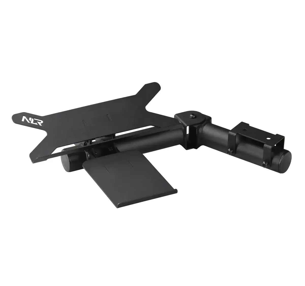 Keyboard and Mouse Tray Next Level Racing NLR-R006 Photo 2