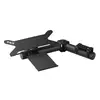 Keyboard and Mouse Tray Next Level Racing NLR-R006 Photo 2
