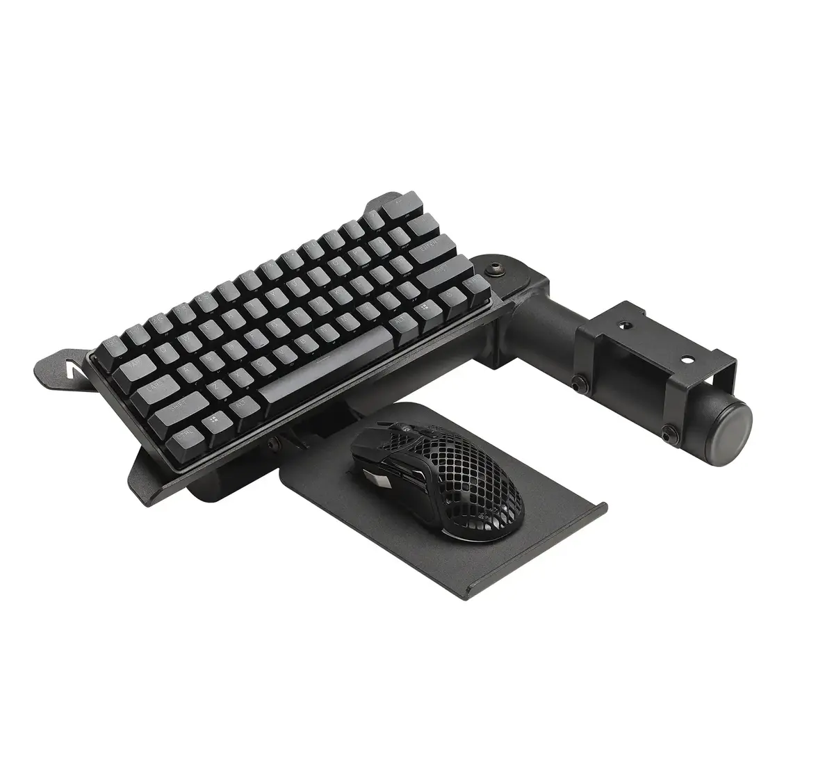 Keyboard and Mouse Tray Next Level Racing NLR-R006 Photo 3