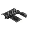 Keyboard and Mouse Tray Next Level Racing NLR-R006 Photo 3