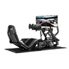 Keyboard and Mouse Tray Next Level Racing NLR-R006 Photo 4