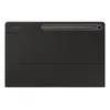 Keyboard Samsung EF-DX620 Photo 2
