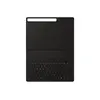 Keyboard Samsung EF-DX620 Photo 3