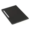 Keyboard Samsung EF-DX620 Photo 4