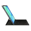 Keyboard Samsung EF-DX620 Photo 10