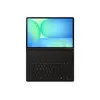 Keyboard Samsung EF-DX620 Photo 11